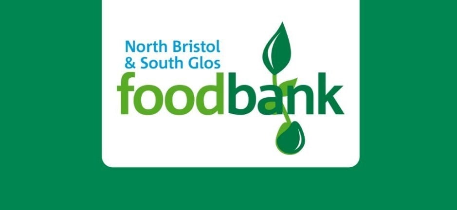 North Bristol & South Glos Foodbank