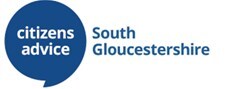 Citizens Advice South Gloucestershire