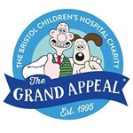 The Grand Appeal