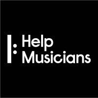 Help Musicians UK