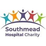 Southmead Hospital Charity